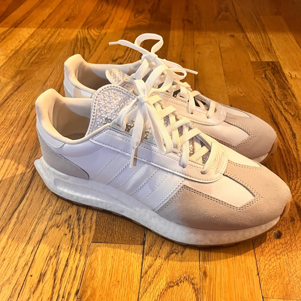 Adidas retropy e5